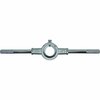 Keermelõikuri hoidik Bgs Technic 1900-3, 25 x 10 mm