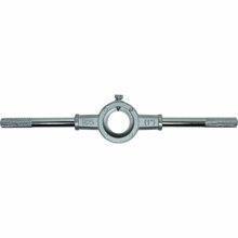 Keermelõikuri hoidik Bgs Technic 1900-3, 25 x 10 mm