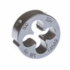 Keermelõikur Fanar DIN-22568, M8, HSS 800