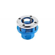 Keermelõikur Hogert HT1P641, 1''