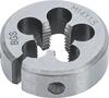 Keermelõikur Bgs Technic M14 x 1,5 x 38 mm