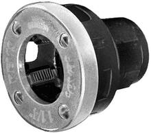 Keermestuspea REMS R 3/4