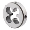 Keermelõikur Richmann C9097, M16 x 1,5 mm