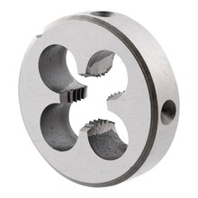 Keermelõikur Richmann C9097, M16 x 1,5 mm