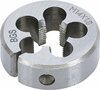 Keermelõikur Bgs Technic M14 x 1.0 x 25 mm