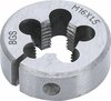 Keermelõikur Bgs Technic M16 x 1.5 x 38 mm