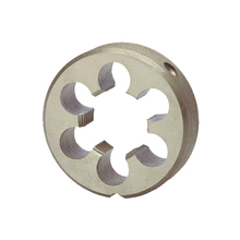 Keermelõikur Ruko G1/2 x 14 mm