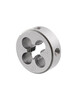 Keermelõikur Richmann C9060, M10 x 1,5 mm