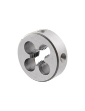 Keermelõikur Richmann C9060, M10 x 1,5 mm