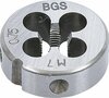 Keermelõikur Bgs Technic M7 x 0.75 x 25 mm