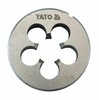 Keermelõikur Yato YT-2966, M24 x 3.0 mm