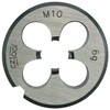 Keermelõikur Cztool M4