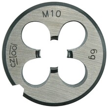 Keermelõikur Cztool M4