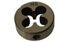 Keermelõikur Richmann M8 x 1,25 mm