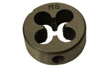 Keermelõikur Richmann M8 x 1,25 mm