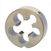 Keermelõikur Ruko HSS M7 x 1,0 mm