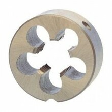 Keermelõikur Ruko M3 x 0,5 mm