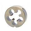 Keermelõikur Ruko MF22 x 1,5 mm