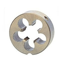Keermelõikur Ruko MF22 x 1,5 mm
