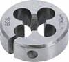 Keermelõikur Bgs Technic M12 x 0.75 x 25 mm