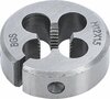 Keermelõikur Bgs Technic M12 x 1,5 x 38 mm