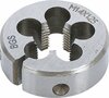 Keermelõikur Bgs Technic M14 x 1.25 x 38 mm