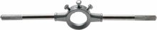 Keermelõikuri hoidik BGS TECHNIC 1893-2, 50 x 15 mm
