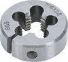 Keermelõikur Bgs Technic M16 x 2.0 x 25 mm