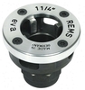 Keermestuspea Rems R 1 1/4
