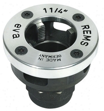 Keermestuspea Rems R 1 1/4