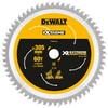 Puidulõikeketas Dewalt DT99575-QZ, 305 x 30 mm, Z60