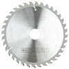 Saeketas puidule Hikoki 305 x 30 mm, Z40
