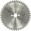 Puidulõikeketas Dewalt DT4345, 250 x 30 mm, Z50