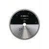 Puidulõikeketas Bosch Standard for Wood 2608837742, 305 x 30 mm, Z60