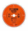 Saeketas puidule CMT 292, 165 x 20 mm, Z56