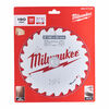 Saeketas puidule Milwaukee 4932471300, 190 x 30 mm, Z24