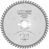 Saeketas puidule CMT 285, 260 x 30 mm, Z60
