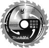 Puidulõikeketas Makita B-32041, 190 x 30 mm, Z24