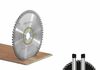 Saeketas Festool 260 x 2,5 mm, WZ/FA64
