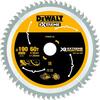 Saeketas puidule Dewalt DT99564-QZ, 190 x 30 mm, Z60