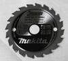 Saeketas puidule Makita B-16885, 85 x 15 mm, Z20
