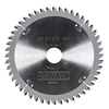 Puidulõikeketas Dewalt DT4094-QZ, 190 x 30 mm, Z48