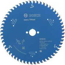 Puidulõikeketas Bosch ExpertWood 2608644046, 190 x 20 x 2,6 mm, Z56