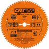 Saeketas puidule CMT ITK-Plus 271, 305 x 30 mm, Z72