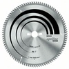 Puidulõikeketas Bosch 2608640675, 400 x 30 mm, Z60