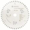 Puidulõikeketas Bosch 2608642386, 165 x 20 mm, Z32