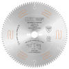 Saeketas puidule CMT 281.696.12M, 300 x 30 mm, Z96