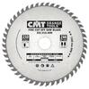 Saeketas puidule CMT 292, 160 x 20 mm, Z56
