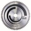 Saeketas puidule Bosch 2608640449, 254 x 30 mm, Z60