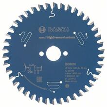 Saeketas puitmaterjalile Bosch Expert 2608644132, 160 x 20 mm, Z48